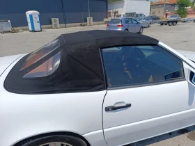 Mercedes-Benz SL 500 | Mobile.bg — малка снимка 8
