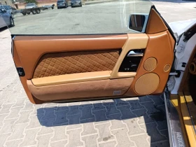 Mercedes-Benz SL 500 | Mobile.bg — малка снимка 14