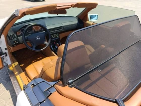 Mercedes-Benz SL 500 | Mobile.bg — малка снимка 13