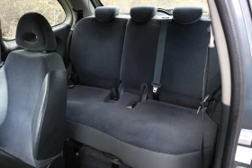 Nissan Micra 1.5 DCI | Mobile.bg — малка снимка 7