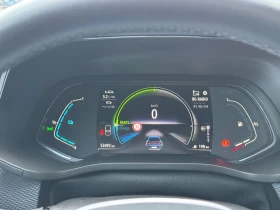 Renault Arkana 1.6 e-TECH Hybrid Auto - 39900 лв. / 20400.55 € - 85350036 11 | Car24.bg Renault Arkana 1.6 e-TECH Hybrid Auto - 39900 лв. / 20400.55 € - 85350036 11