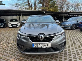 Renault Arkana 1.6 e-TECH Hybrid Auto - 39900 лв. / 20400.55 € - 85350036 2 | Car24.bg Renault Arkana 1.6 e-TECH Hybrid Auto - 39900 лв. / 20400.55 € - 85350036 2