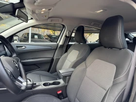 Renault Arkana 1.6 e-TECH Hybrid Auto - 39900 лв. / 20400.55 € - 85350036 8 | Car24.bg Renault Arkana 1.6 e-TECH Hybrid Auto - 39900 лв. / 20400.55 € - 85350036 8