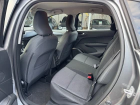 Renault Arkana 1.6 e-TECH Hybrid Auto - 39900 лв. / 20400.55 € - 85350036 9 | Car24.bg Renault Arkana 1.6 e-TECH Hybrid Auto - 39900 лв. / 20400.55 € - 85350036 9