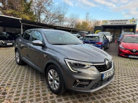 Renault Arkana 1.6 e-TECH Hybrid Auto - 39900 лв. / 20400.55 € - 85350036 3 | Car24.bg Renault Arkana 1.6 e-TECH Hybrid Auto - 39900 лв. / 20400.55 € - 85350036 3