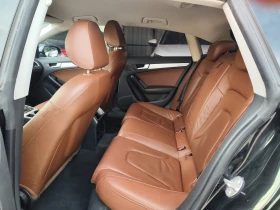 Audi A5 SLINE* CAMERA* RECARO* LIZING - 19999 лв. / 10225.33 € - 93526318 6 | Car24.bg Audi A5 SLINE* CAMERA* RECARO* LIZING - 19999 лв. / 10225.33 € - 93526318 6