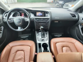 Audi A5 SLINE* CAMERA* RECARO* LIZING - 19999 лв. / 10225.33 € - 93526318 8 | Car24.bg Audi A5 SLINE* CAMERA* RECARO* LIZING - 19999 лв. / 10225.33 € - 93526318 8