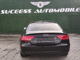 Audi A5 SLINE* CAMERA* RECARO* LIZING - 19999 лв. / 10225.33 € - 93526318 4 | Car24.bg Audi A5 SLINE* CAMERA* RECARO* LIZING - 19999 лв. / 10225.33 € - 93526318 4