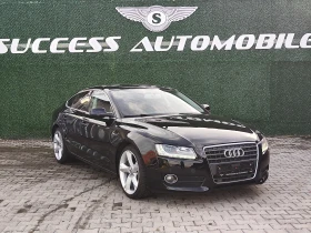 Audi A5 SLINE* CAMERA* RECARO* LIZING - 19999 лв. / 10225.33 € - 93526318 2 | Car24.bg Audi A5 SLINE* CAMERA* RECARO* LIZING - 19999 лв. / 10225.33 € - 93526318 2