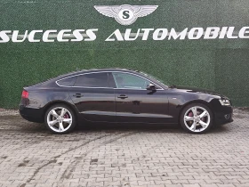 Audi A5 SLINE* CAMERA* RECARO* LIZING - 19999 лв. / 10225.33 € - 93526318 3 | Car24.bg Audi A5 SLINE* CAMERA* RECARO* LIZING - 19999 лв. / 10225.33 € - 93526318 3