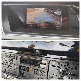 Audi A5 SLINE* CAMERA* RECARO* LIZING - 19999 лв. / 10225.33 € - 93526318 10 | Car24.bg Audi A5 SLINE* CAMERA* RECARO* LIZING - 19999 лв. / 10225.33 € - 93526318 10