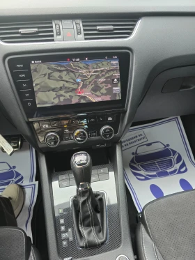 Skoda Octavia 2.0tDi VRS 4Х4 ШВЕЙЦАРИЯ - 29500 лв. / 15083.11 € - 67212893 15 | Car24.bg Skoda Octavia 2.0tDi VRS 4Х4 ШВЕЙЦАРИЯ - 29500 лв. / 15083.11 € - 67212893 15