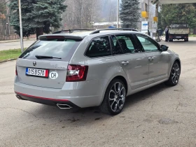 Skoda Octavia 2.0tDi VRS 4Х4 ШВЕЙЦАРИЯ - 29500 лв. / 15083.11 € - 67212893 5 | Car24.bg Skoda Octavia 2.0tDi VRS 4Х4 ШВЕЙЦАРИЯ - 29500 лв. / 15083.11 € - 67212893 5