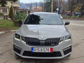 Skoda Octavia 2.0tDi VRS 4Х4 ШВЕЙЦАРИЯ - 29500 лв. / 15083.11 € - 67212893 2 | Car24.bg Skoda Octavia 2.0tDi VRS 4Х4 ШВЕЙЦАРИЯ - 29500 лв. / 15083.11 € - 67212893 2