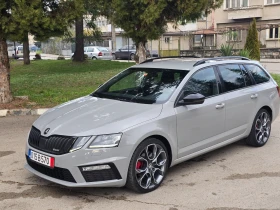 Skoda Octavia 2.0tDi VRS 4Х4 ШВЕЙЦАРИЯ - 29500 лв. / 15083.11 € - 67212893 9 | Car24.bg Skoda Octavia 2.0tDi VRS 4Х4 ШВЕЙЦАРИЯ - 29500 лв. / 15083.11 € - 67212893 9