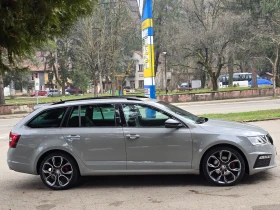 Skoda Octavia 2.0tDi VRS 4Х4 ШВЕЙЦАРИЯ - 29500 лв. / 15083.11 € - 67212893 4 | Car24.bg Skoda Octavia 2.0tDi VRS 4Х4 ШВЕЙЦАРИЯ - 29500 лв. / 15083.11 € - 67212893 4
