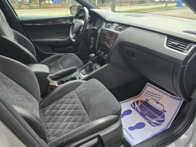 Skoda Octavia 2.0tDi VRS 4Х4 ШВЕЙЦАРИЯ - 29500 лв. / 15083.11 € - 67212893 12 | Car24.bg Skoda Octavia 2.0tDi VRS 4Х4 ШВЕЙЦАРИЯ - 29500 лв. / 15083.11 € - 67212893 12