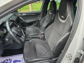 Skoda Octavia 2.0tDi VRS 4Х4 ШВЕЙЦАРИЯ - 29500 лв. / 15083.11 € - 67212893 10 | Car24.bg Skoda Octavia 2.0tDi VRS 4Х4 ШВЕЙЦАРИЯ - 29500 лв. / 15083.11 € - 67212893 10