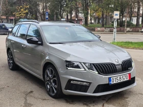 Skoda Octavia 2.0tDi VRS 4Х4 ШВЕЙЦАРИЯ - 29500 лв. / 15083.11 € - 67212893 3 | Car24.bg Skoda Octavia 2.0tDi VRS 4Х4 ШВЕЙЦАРИЯ - 29500 лв. / 15083.11 € - 67212893 3