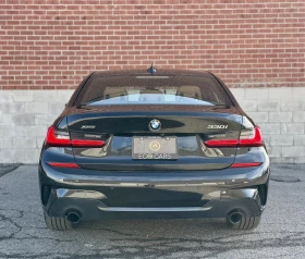 BMW 330 * 330i* XDRIVE* АвтоКредит* (ЦЕНА ДО БГ) - 47999 лв. / 24541.50 € - 70659801 5 | Car24.bg BMW 330 * 330i* XDRIVE* АвтоКредит* (ЦЕНА ДО БГ) - 47999 лв. / 24541.50 € - 70659801 5