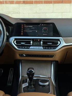 BMW 330 * 330i* XDRIVE* АвтоКредит* (ЦЕНА ДО БГ) - 47999 лв. / 24541.50 € - 70659801 8 | Car24.bg BMW 330 * 330i* XDRIVE* АвтоКредит* (ЦЕНА ДО БГ) - 47999 лв. / 24541.50 € - 70659801 8