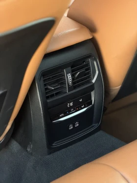 BMW 330 * 330i* XDRIVE* АвтоКредит* (ЦЕНА ДО БГ) - 47999 лв. / 24541.50 € - 70659801 12 | Car24.bg BMW 330 * 330i* XDRIVE* АвтоКредит* (ЦЕНА ДО БГ) - 47999 лв. / 24541.50 € - 70659801 12