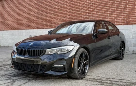 BMW 330 * 330i* XDRIVE* АвтоКредит* (ЦЕНА ДО БГ) - Car24.bg BMW 330 * 330i* XDRIVE* АвтоКредит* (ЦЕНА ДО БГ)