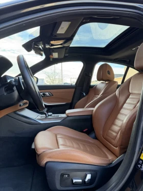 BMW 330 * 330i* XDRIVE* АвтоКредит* (ЦЕНА ДО БГ) - 47999 лв. / 24541.50 € - 70659801 9 | Car24.bg BMW 330 * 330i* XDRIVE* АвтоКредит* (ЦЕНА ДО БГ) - 47999 лв. / 24541.50 € - 70659801 9