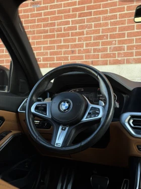 BMW 330 * 330i* XDRIVE* АвтоКредит* (ЦЕНА ДО БГ) - 47999 лв. / 24541.50 € - 70659801 7 | Car24.bg BMW 330 * 330i* XDRIVE* АвтоКредит* (ЦЕНА ДО БГ) - 47999 лв. / 24541.50 € - 70659801 7