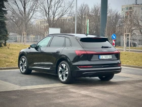 Audi E-Tron Audi E-Tron - 24300 € / 47526.67 лв. - 74847064 6 | Car24.bg Audi E-Tron Audi E-Tron - 24300 € / 47526.67 лв. - 74847064 6