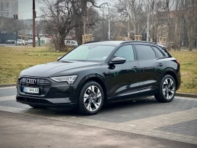 Audi E-Tron Audi E-Tron - 24300 € / 47526.67 лв. - 74847064 5 | Car24.bg Audi E-Tron Audi E-Tron - 24300 € / 47526.67 лв. - 74847064 5