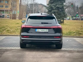 Audi E-Tron Audi E-Tron - 24300 € / 47526.67 лв. - 74847064 3 | Car24.bg Audi E-Tron Audi E-Tron - 24300 € / 47526.67 лв. - 74847064 3