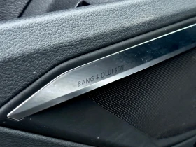 Audi E-Tron Audi E-Tron - 24300 € / 47526.67 лв. - 74847064 15 | Car24.bg Audi E-Tron Audi E-Tron - 24300 € / 47526.67 лв. - 74847064 15
