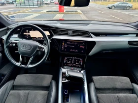 Audi E-Tron Audi E-Tron - 24300 € / 47526.67 лв. - 74847064 7 | Car24.bg Audi E-Tron Audi E-Tron - 24300 € / 47526.67 лв. - 74847064 7