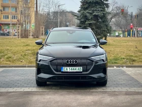 Audi E-Tron Audi E-Tron - 24300 € / 47526.67 лв. - 74847064 2 | Car24.bg Audi E-Tron Audi E-Tron - 24300 € / 47526.67 лв. - 74847064 2