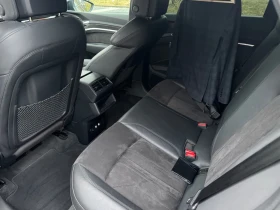 Audi E-Tron Audi E-Tron - 24300 € / 47526.67 лв. - 74847064 9 | Car24.bg Audi E-Tron Audi E-Tron - 24300 € / 47526.67 лв. - 74847064 9