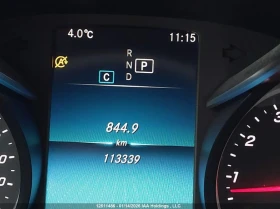 Mercedes-Benz C 300 COUPE* AMG* ПОДГРЕВ* КАМЕРА - 14000 € / 27381.62 лв. - 72921226 16 | Car24.bg Mercedes-Benz C 300 COUPE* AMG* ПОДГРЕВ* КАМЕРА - 14000 € / 27381.62 лв. - 72921226 16