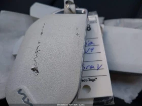 Kia EV9 LAND | НАЛИЧНИ ЧАСТИ | - 27000 € / 52807.41 лв. - 98139995 10 | Car24.bg Kia EV9 LAND | НАЛИЧНИ ЧАСТИ | - 27000 € / 52807.41 лв. - 98139995 10