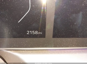 Kia EV9 LAND | НАЛИЧНИ ЧАСТИ | - 27000 € / 52807.41 лв. - 98139995 15 | Car24.bg Kia EV9 LAND | НАЛИЧНИ ЧАСТИ | - 27000 € / 52807.41 лв. - 98139995 15