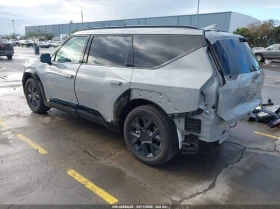 Kia EV9 LAND | НАЛИЧНИ ЧАСТИ | - 27000 € / 52807.41 лв. - 98139995 3 | Car24.bg Kia EV9 LAND | НАЛИЧНИ ЧАСТИ | - 27000 € / 52807.41 лв. - 98139995 3