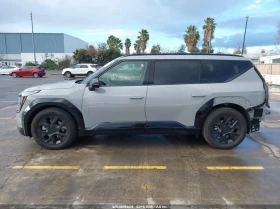 Kia EV9 LAND | НАЛИЧНИ ЧАСТИ | - 27000 € / 52807.41 лв. - 98139995 14 | Car24.bg Kia EV9 LAND | НАЛИЧНИ ЧАСТИ | - 27000 € / 52807.41 лв. - 98139995 14