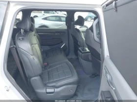 Kia EV9 LAND | НАЛИЧНИ ЧАСТИ | - 27000 € / 52807.41 лв. - 98139995 8 | Car24.bg Kia EV9 LAND | НАЛИЧНИ ЧАСТИ | - 27000 € / 52807.41 лв. - 98139995 8