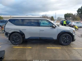 Kia EV9 LAND | НАЛИЧНИ ЧАСТИ | - 27000 € / 52807.41 лв. - 98139995 13 | Car24.bg Kia EV9 LAND | НАЛИЧНИ ЧАСТИ | - 27000 € / 52807.41 лв. - 98139995 13