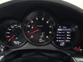 Porsche 911 - 45800 € / 89577.01 лв. - 98461131 17 | Car24.bg Porsche 911 - 45800 € / 89577.01 лв. - 98461131 17