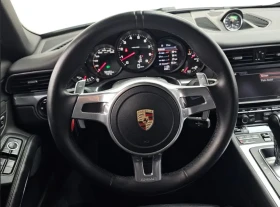 Porsche 911 - 45800 € / 89577.01 лв. - 98461131 7 | Car24.bg Porsche 911 - 45800 € / 89577.01 лв. - 98461131 7
