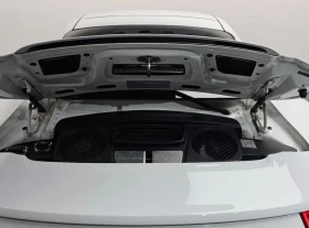 Porsche 911 - 45800 € / 89577.01 лв. - 98461131 12 | Car24.bg Porsche 911 - 45800 € / 89577.01 лв. - 98461131 12