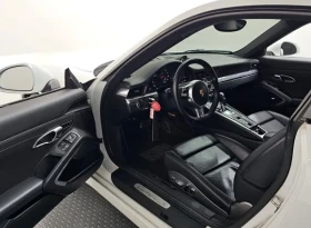Porsche 911 - 45800 € / 89577.01 лв. - 98461131 8 | Car24.bg Porsche 911 - 45800 € / 89577.01 лв. - 98461131 8