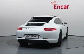Porsche 911 - 45800 € / 89577.01 лв. - 98461131 4 | Car24.bg Porsche 911 - 45800 € / 89577.01 лв. - 98461131 4