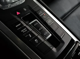 Porsche 911 - 45800 € / 89577.01 лв. - 98461131 10 | Car24.bg Porsche 911 - 45800 € / 89577.01 лв. - 98461131 10