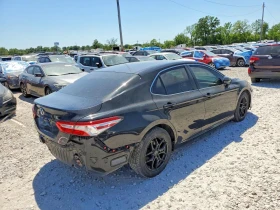 Toyota Camry 2.5L 4 FRONT WHEEL DRIVE | Auto.bg — изображение 3 Toyota Camry 2.5L 4 FRONT WHEEL DRIVE | Auto.bg — изображение 3